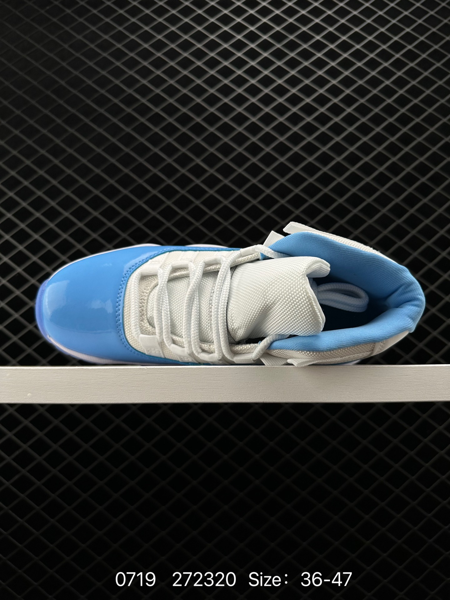 Air Jordan aj11 AJ11